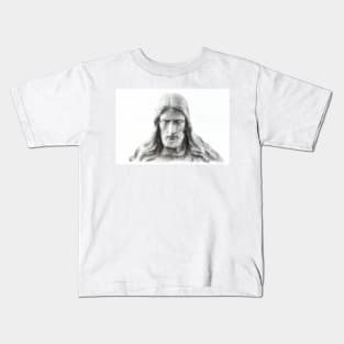 Jesus Kids T-Shirt